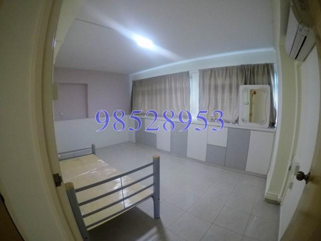 Blk 36 Lorong 5 Toa Payoh (Toa Payoh), HDB 4 Rooms #138506402